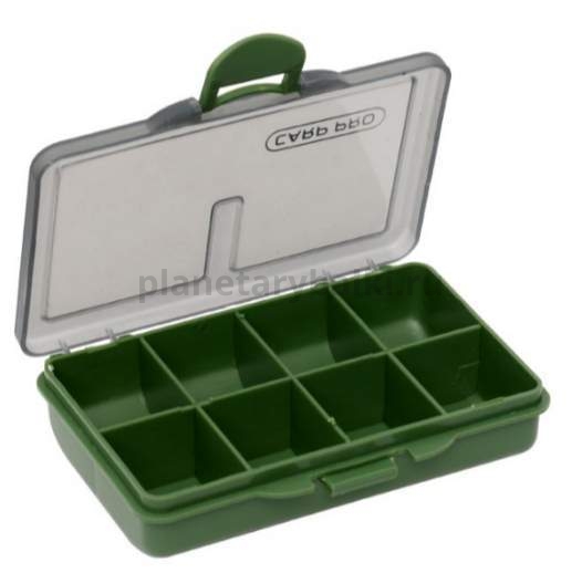 Коробка карповая CARP PRO 8 отделений, 10,5x7,5x2,5см для рыбалки, Коробка карповая CARP PRO 8 отделений, 10,5x7,5x2,5см отзывы, Коробка карповая CARP PRO 8 отделений, 10,5x7,5x2,5см купить, Коробка карповая CARP PRO 8 отделений, 10,5x7,5x2,5см купить в интернет магазине, Коробка карповая CARP PRO 8 отделений, 10,5x7,5x2,5см выбрать, Коробка карповая CARP PRO 8 отделений, 10,5x7,5x2,5см обзор, Коробка карповая CARP PRO 8 отделений, 10,5x7,5x2,5см купить в розничном магазине