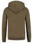 Худи KORDA Kore Olive Zip Hoodie размер XXL для рыбалки, Худи KORDA Kore Olive Zip Hoodie размер XXL отзывы, Худи KORDA Kore Olive Zip Hoodie размер XXL купить, Худи KORDA Kore Olive Zip Hoodie размер XXL купить в интернет магазине, Худи KORDA Kore Olive Zip Hoodie размер XXL выбрать, Худи KORDA Kore Olive Zip Hoodie размер XXL обзор, Худи KORDA Kore Olive Zip Hoodie размер XXL купить в розничном магазине