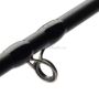 Спиннинг FLAGMAN Blackfire Casting 66ML 1,98м, тест 5-18гр. для рыбалки, Спиннинг FLAGMAN Blackfire Casting 66ML 1,98м, тест 5-18гр. отзывы, Спиннинг FLAGMAN Blackfire Casting 66ML 1,98м, тест 5-18гр. купить, Спиннинг FLAGMAN Blackfire Casting 66ML 1,98м, тест 5-18гр. купить в интернет магазине, Спиннинг FLAGMAN Blackfire Casting 66ML 1,98м, тест 5-18гр. выбрать, Спиннинг FLAGMAN Blackfire Casting 66ML 1,98м, тест 5-18гр. обзор, Спиннинг FLAGMAN Blackfire Casting 66ML 1,98м, тест 5-18гр. купить в розничном магазине