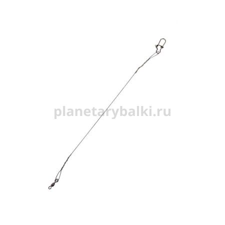 Поводок F-FISHING Titanium Wire 2,4кг, 10см, 0,15мм, 2шт. для рыбалки, Поводок F-FISHING Titanium Wire 2,4кг, 10см, 0,15мм, 2шт. отзывы, Поводок F-FISHING Titanium Wire 2,4кг, 10см, 0,15мм, 2шт. купить, Поводок F-FISHING Titanium Wire 2,4кг, 10см, 0,15мм, 2шт. купить в интернет магазине, Поводок F-FISHING Titanium Wire 2,4кг, 10см, 0,15мм, 2шт. выбрать, Поводок F-FISHING Titanium Wire 2,4кг, 10см, 0,15мм, 2шт. обзор, Поводок F-FISHING Titanium Wire 2,4кг, 10см, 0,15мм, 2шт. купить в розничном магазине