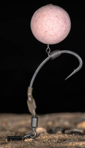 Крючки KORDA Spinner PTFE с бородкой №8, 10шт. для рыбалки, Крючки KORDA Spinner PTFE с бородкой №8, 10шт. отзывы, Крючки KORDA Spinner PTFE с бородкой №8, 10шт. купить, Крючки KORDA Spinner PTFE с бородкой №8, 10шт. купить в интернет магазине, Крючки KORDA Spinner PTFE с бородкой №8, 10шт. выбрать, Крючки KORDA Spinner PTFE с бородкой №8, 10шт. обзор, Крючки KORDA Spinner PTFE с бородкой №8, 10шт. купить в розничном магазине