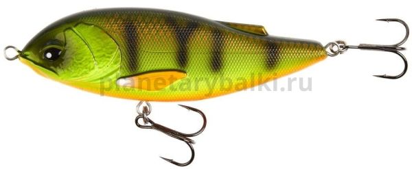 Воблер тонущий Lucky John BBS Original ARROW JERK S 150мм, 92гр., цвет 032 для рыбалки, Воблер тонущий Lucky John BBS Original ARROW JERK S 150мм, 92гр., цвет 032 отзывы, Воблер тонущий Lucky John BBS Original ARROW JERK S 150мм, 92гр., цвет 032 купить, Воблер тонущий Lucky John BBS Original ARROW JERK S 150мм, 92гр., цвет 032 купить в интернет магазине, Воблер тонущий Lucky John BBS Original ARROW JERK S 150мм, 92гр., цвет 032 выбрать, Воблер тонущий Lucky John BBS Original ARROW JERK S 150мм, 92гр., цвет 032 обзор, Воблер тонущий Lucky John BBS Original ARROW JERK S 150мм, 92гр., цвет 032 купить в розничном магазине