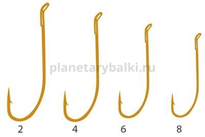 Крючки Saikyo KH-71590 Salmon G №08, 10шт. для рыбалки, Крючки Saikyo KH-71590 Salmon G №08, 10шт. отзывы, Крючки Saikyo KH-71590 Salmon G №08, 10шт. купить, Крючки Saikyo KH-71590 Salmon G №08, 10шт. купить в интернет магазине, Крючки Saikyo KH-71590 Salmon G №08, 10шт. выбрать, Крючки Saikyo KH-71590 Salmon G №08, 10шт. обзор, Крючки Saikyo KH-71590 Salmon G №08, 10шт. купить в розничном магазине