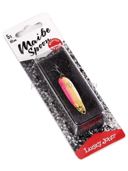 Блесна колеблющаяся Lucky John MAIBE SPOON 40мм, 5гр., цвет 008 для рыбалки, Блесна колеблющаяся Lucky John MAIBE SPOON 40мм, 5гр., цвет 008 отзывы, Блесна колеблющаяся Lucky John MAIBE SPOON 40мм, 5гр., цвет 008 купить, Блесна колеблющаяся Lucky John MAIBE SPOON 40мм, 5гр., цвет 008 купить в интернет магазине, Блесна колеблющаяся Lucky John MAIBE SPOON 40мм, 5гр., цвет 008 выбрать, Блесна колеблющаяся Lucky John MAIBE SPOON 40мм, 5гр., цвет 008 обзор, Блесна колеблющаяся Lucky John MAIBE SPOON 40мм, 5гр., цвет 008 купить в розничном магазине