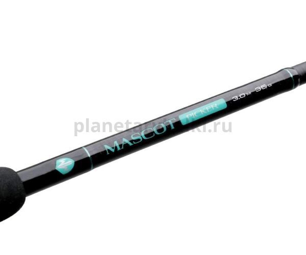 Удилище пикерное FLAGMAN Mascot Picker 3м, тест 35гр. для рыбалки, Удилище пикерное FLAGMAN Mascot Picker 3м, тест 35гр. отзывы, Удилище пикерное FLAGMAN Mascot Picker 3м, тест 35гр. купить, Удилище пикерное FLAGMAN Mascot Picker 3м, тест 35гр. купить в интернет магазине, Удилище пикерное FLAGMAN Mascot Picker 3м, тест 35гр. выбрать, Удилище пикерное FLAGMAN Mascot Picker 3м, тест 35гр. обзор, Удилище пикерное FLAGMAN Mascot Picker 3м, тест 35гр. купить в розничном магазине