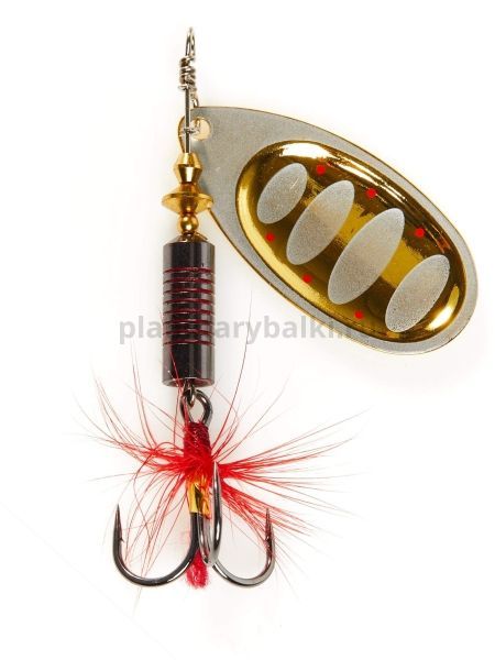 Блесна вращающаяся Lucky John BONNIE BLADE №5, 13.4гр., цвет 002 в блистере для рыбалки, Блесна вращающаяся Lucky John BONNIE BLADE №5, 13.4гр., цвет 002 в блистере отзывы, Блесна вращающаяся Lucky John BONNIE BLADE №5, 13.4гр., цвет 002 в блистере купить, Блесна вращающаяся Lucky John BONNIE BLADE №5, 13.4гр., цвет 002 в блистере купить в интернет магазине, Блесна вращающаяся Lucky John BONNIE BLADE №5, 13.4гр., цвет 002 в блистере выбрать, Блесна вращающаяся Lucky John BONNIE BLADE №5, 13.4гр., цвет 002 в блистере обзор, Блесна вращающаяся Lucky John BONNIE BLADE №5, 13.4гр., цвет 002 в блистере купить в розничном магазине