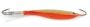 Балансир F-FISHING 6,2см, 30гр., цвет 010 для рыбалки, Балансир F-FISHING 6,2см, 30гр., цвет 010 отзывы, Балансир F-FISHING 6,2см, 30гр., цвет 010 купить, Балансир F-FISHING 6,2см, 30гр., цвет 010 купить в интернет магазине, Балансир F-FISHING 6,2см, 30гр., цвет 010 выбрать, Балансир F-FISHING 6,2см, 30гр., цвет 010 обзор, Балансир F-FISHING 6,2см, 30гр., цвет 010 купить в розничном магазине