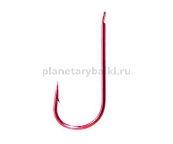 OWNER Крючок Chika red №12 13шт