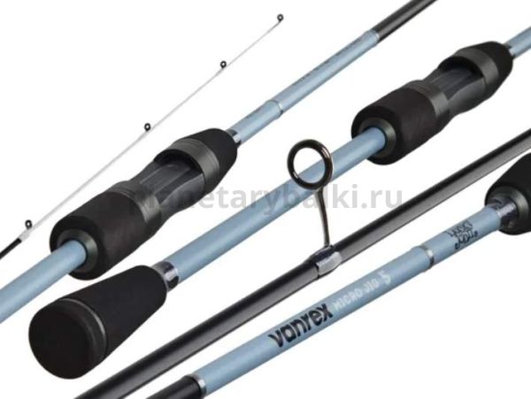 Спиннинг Lucky John Vanrex MICRO JIG 7 7'4" 2,24м, тест 2-7гр. для рыбалки, Спиннинг Lucky John Vanrex MICRO JIG 7 7'4" 2,24м, тест 2-7гр. отзывы, Спиннинг Lucky John Vanrex MICRO JIG 7 7'4" 2,24м, тест 2-7гр. купить, Спиннинг Lucky John Vanrex MICRO JIG 7 7'4" 2,24м, тест 2-7гр. купить в интернет магазине, Спиннинг Lucky John Vanrex MICRO JIG 7 7'4" 2,24м, тест 2-7гр. выбрать, Спиннинг Lucky John Vanrex MICRO JIG 7 7'4" 2,24м, тест 2-7гр. обзор, Спиннинг Lucky John Vanrex MICRO JIG 7 7'4" 2,24м, тест 2-7гр. купить в розничном магазине