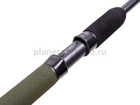 Удилище фидерное Feeder Concept Simple BEAST 200 3.90 для рыбалки, Удилище фидерное Feeder Concept Simple BEAST 200 3.90 отзывы, Удилище фидерное Feeder Concept Simple BEAST 200 3.90 купить, Удилище фидерное Feeder Concept Simple BEAST 200 3.90 купить в интернет магазине, Удилище фидерное Feeder Concept Simple BEAST 200 3.90 выбрать, Удилище фидерное Feeder Concept Simple BEAST 200 3.90 обзор, Удилище фидерное Feeder Concept Simple BEAST 200 3.90 купить в розничном магазине