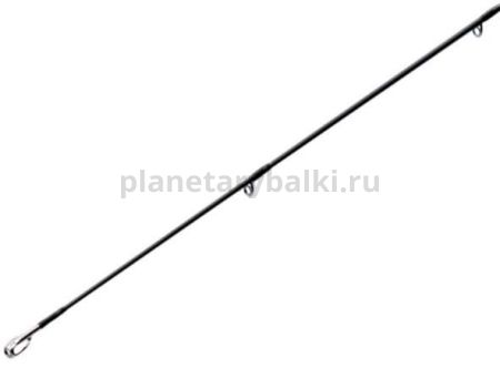 Спиннинг AZURA Fortran Neo 68ML 2,03м, тест 7-21гр. для рыбалки, Спиннинг AZURA Fortran Neo 68ML 2,03м, тест 7-21гр. отзывы, Спиннинг AZURA Fortran Neo 68ML 2,03м, тест 7-21гр. купить, Спиннинг AZURA Fortran Neo 68ML 2,03м, тест 7-21гр. купить в интернет магазине, Спиннинг AZURA Fortran Neo 68ML 2,03м, тест 7-21гр. выбрать, Спиннинг AZURA Fortran Neo 68ML 2,03м, тест 7-21гр. обзор, Спиннинг AZURA Fortran Neo 68ML 2,03м, тест 7-21гр. купить в розничном магазине