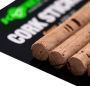 Пробковые палочки KORDA Cork Sticks диаметр 6мм для рыбалки, Пробковые палочки KORDA Cork Sticks диаметр 6мм отзывы, Пробковые палочки KORDA Cork Sticks диаметр 6мм купить, Пробковые палочки KORDA Cork Sticks диаметр 6мм купить в интернет магазине, Пробковые палочки KORDA Cork Sticks диаметр 6мм выбрать, Пробковые палочки KORDA Cork Sticks диаметр 6мм обзор, Пробковые палочки KORDA Cork Sticks диаметр 6мм купить в розничном магазине