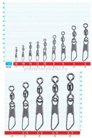 OWNER Застежка с вертлюгом Snap Swivel №3/0 3шт для рыбалки, OWNER Застежка с вертлюгом Snap Swivel №3/0 3шт отзывы, OWNER Застежка с вертлюгом Snap Swivel №3/0 3шт купить, OWNER Застежка с вертлюгом Snap Swivel №3/0 3шт купить в интернет магазине, OWNER Застежка с вертлюгом Snap Swivel №3/0 3шт выбрать, OWNER Застежка с вертлюгом Snap Swivel №3/0 3шт обзор, OWNER Застежка с вертлюгом Snap Swivel №3/0 3шт купить в розничном магазине