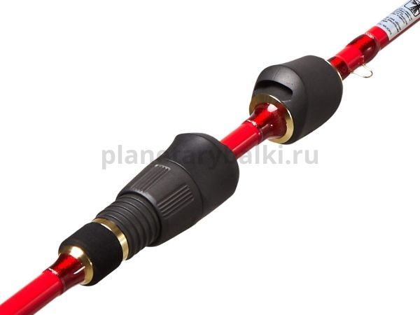 Спиннинг Lucky John One Sensoric TRAVEL MATE 5 7'1" 2,16м, тест 1-5гр. для рыбалки, Спиннинг Lucky John One Sensoric TRAVEL MATE 5 7'1" 2,16м, тест 1-5гр. отзывы, Спиннинг Lucky John One Sensoric TRAVEL MATE 5 7'1" 2,16м, тест 1-5гр. купить, Спиннинг Lucky John One Sensoric TRAVEL MATE 5 7'1" 2,16м, тест 1-5гр. купить в интернет магазине, Спиннинг Lucky John One Sensoric TRAVEL MATE 5 7'1" 2,16м, тест 1-5гр. выбрать, Спиннинг Lucky John One Sensoric TRAVEL MATE 5 7'1" 2,16м, тест 1-5гр. обзор, Спиннинг Lucky John One Sensoric TRAVEL MATE 5 7'1" 2,16м, тест 1-5гр. купить в розничном магазине