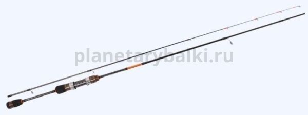 Спиннинг METSUI TIP TOP S602XUL 1,8м, тест 0.4-7гр. для рыбалки, Спиннинг METSUI TIP TOP S602XUL 1,8м, тест 0.4-7гр. отзывы, Спиннинг METSUI TIP TOP S602XUL 1,8м, тест 0.4-7гр. купить, Спиннинг METSUI TIP TOP S602XUL 1,8м, тест 0.4-7гр. купить в интернет магазине, Спиннинг METSUI TIP TOP S602XUL 1,8м, тест 0.4-7гр. выбрать, Спиннинг METSUI TIP TOP S602XUL 1,8м, тест 0.4-7гр. обзор, Спиннинг METSUI TIP TOP S602XUL 1,8м, тест 0.4-7гр. купить в розничном магазине