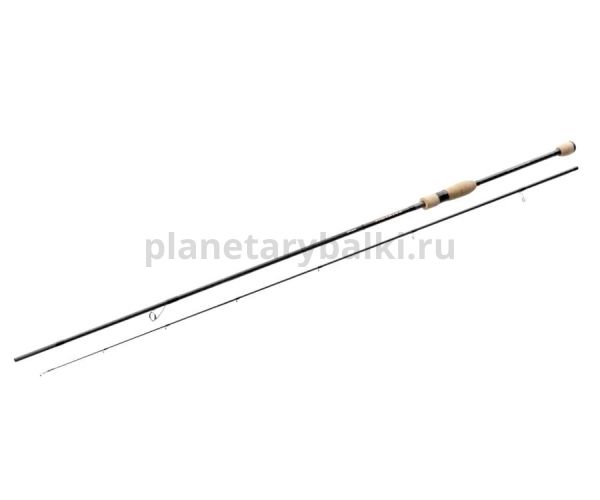 Спиннинг AZURA Fortran Neo 76ML 2,29м, тест 4-24гр. для рыбалки, Спиннинг AZURA Fortran Neo 76ML 2,29м, тест 4-24гр. отзывы, Спиннинг AZURA Fortran Neo 76ML 2,29м, тест 4-24гр. купить, Спиннинг AZURA Fortran Neo 76ML 2,29м, тест 4-24гр. купить в интернет магазине, Спиннинг AZURA Fortran Neo 76ML 2,29м, тест 4-24гр. выбрать, Спиннинг AZURA Fortran Neo 76ML 2,29м, тест 4-24гр. обзор, Спиннинг AZURA Fortran Neo 76ML 2,29м, тест 4-24гр. купить в розничном магазине