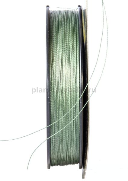 Шнур плетёный WFT KG STRONG Green 150м, 0,18мм, 22кг для рыбалки, Шнур плетёный WFT KG STRONG Green 150м, 0,18мм, 22кг отзывы, Шнур плетёный WFT KG STRONG Green 150м, 0,18мм, 22кг купить, Шнур плетёный WFT KG STRONG Green 150м, 0,18мм, 22кг купить в интернет магазине, Шнур плетёный WFT KG STRONG Green 150м, 0,18мм, 22кг выбрать, Шнур плетёный WFT KG STRONG Green 150м, 0,18мм, 22кг обзор, Шнур плетёный WFT KG STRONG Green 150м, 0,18мм, 22кг купить в розничном магазине