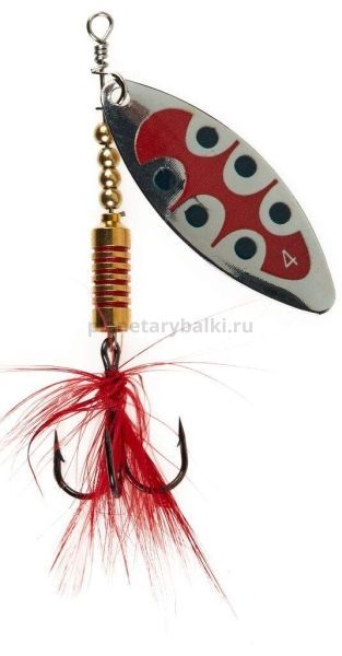 Блесна вращающаяся Lucky John SPIN X LONG №4, 9гр., цвет SX1 для рыбалки, Блесна вращающаяся Lucky John SPIN X LONG №4, 9гр., цвет SX1 отзывы, Блесна вращающаяся Lucky John SPIN X LONG №4, 9гр., цвет SX1 купить, Блесна вращающаяся Lucky John SPIN X LONG №4, 9гр., цвет SX1 купить в интернет магазине, Блесна вращающаяся Lucky John SPIN X LONG №4, 9гр., цвет SX1 выбрать, Блесна вращающаяся Lucky John SPIN X LONG №4, 9гр., цвет SX1 обзор, Блесна вращающаяся Lucky John SPIN X LONG №4, 9гр., цвет SX1 купить в розничном магазине