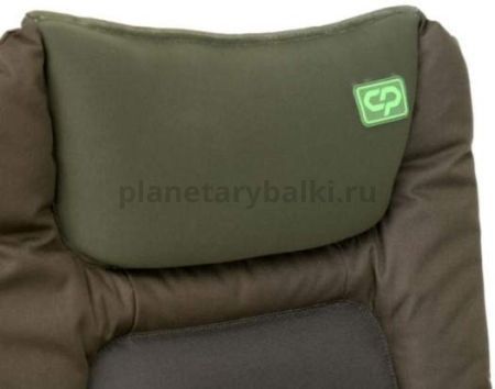 Кресло карповое CARP PRO Medium для рыбалки, Кресло карповое CARP PRO Medium отзывы, Кресло карповое CARP PRO Medium купить, Кресло карповое CARP PRO Medium купить в интернет магазине, Кресло карповое CARP PRO Medium выбрать, Кресло карповое CARP PRO Medium обзор, Кресло карповое CARP PRO Medium купить в розничном магазине
