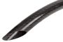 Кобра карбоновая CARP PRO Escol Range диаметр 90см, 25мм для рыбалки, Кобра карбоновая CARP PRO Escol Range диаметр 90см, 25мм отзывы, Кобра карбоновая CARP PRO Escol Range диаметр 90см, 25мм купить, Кобра карбоновая CARP PRO Escol Range диаметр 90см, 25мм купить в интернет магазине, Кобра карбоновая CARP PRO Escol Range диаметр 90см, 25мм выбрать, Кобра карбоновая CARP PRO Escol Range диаметр 90см, 25мм обзор, Кобра карбоновая CARP PRO Escol Range диаметр 90см, 25мм купить в розничном магазине