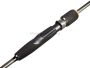 Спиннинг Salmo Diamond MICROJIG 10 2,10м, тест 3-10гр. для рыбалки, Спиннинг Salmo Diamond MICROJIG 10 2,10м, тест 3-10гр. отзывы, Спиннинг Salmo Diamond MICROJIG 10 2,10м, тест 3-10гр. купить, Спиннинг Salmo Diamond MICROJIG 10 2,10м, тест 3-10гр. купить в интернет магазине, Спиннинг Salmo Diamond MICROJIG 10 2,10м, тест 3-10гр. выбрать, Спиннинг Salmo Diamond MICROJIG 10 2,10м, тест 3-10гр. обзор, Спиннинг Salmo Diamond MICROJIG 10 2,10м, тест 3-10гр. купить в розничном магазине