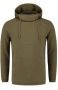 Худи KORDA Kore Lightweight Hoody Olive размер XL для рыбалки, Худи KORDA Kore Lightweight Hoody Olive размер XL отзывы, Худи KORDA Kore Lightweight Hoody Olive размер XL купить, Худи KORDA Kore Lightweight Hoody Olive размер XL купить в интернет магазине, Худи KORDA Kore Lightweight Hoody Olive размер XL выбрать, Худи KORDA Kore Lightweight Hoody Olive размер XL обзор, Худи KORDA Kore Lightweight Hoody Olive размер XL купить в розничном магазине