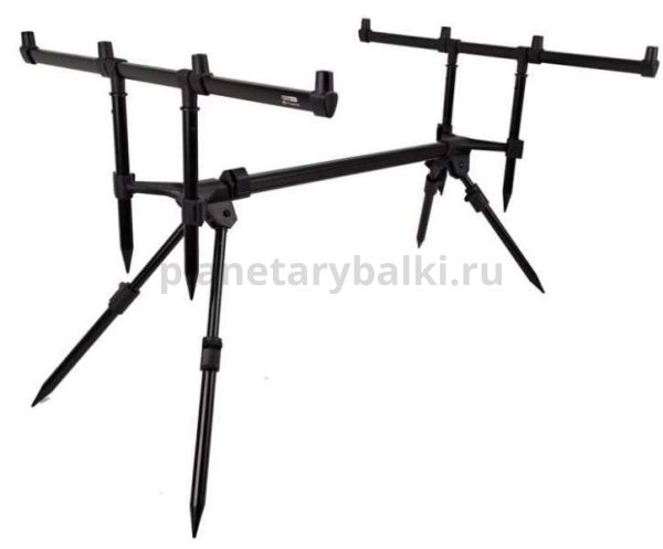 CARP PRO Род-под на 4 удилища Black телескоп. 4 ноги для рыбалки, CARP PRO Род-под на 4 удилища Black телескоп. 4 ноги отзывы, CARP PRO Род-под на 4 удилища Black телескоп. 4 ноги купить, CARP PRO Род-под на 4 удилища Black телескоп. 4 ноги купить в интернет магазине, CARP PRO Род-под на 4 удилища Black телескоп. 4 ноги выбрать, CARP PRO Род-под на 4 удилища Black телескоп. 4 ноги обзор, CARP PRO Род-под на 4 удилища Black телескоп. 4 ноги купить в розничном магазине