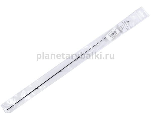 Вершинка сигнальная графитовая 1.50OZ 2.5/545мм SILVER WATER 030-, 060- светящаяся для рыбалки, Вершинка сигнальная графитовая 1.50OZ 2.5/545мм SILVER WATER 030-, 060- светящаяся отзывы, Вершинка сигнальная графитовая 1.50OZ 2.5/545мм SILVER WATER 030-, 060- светящаяся купить, Вершинка сигнальная графитовая 1.50OZ 2.5/545мм SILVER WATER 030-, 060- светящаяся купить в интернет магазине, Вершинка сигнальная графитовая 1.50OZ 2.5/545мм SILVER WATER 030-, 060- светящаяся выбрать, Вершинка сигнальная графитовая 1.50OZ 2.5/545мм SILVER WATER 030-, 060- светящаяся обзор, Вершинка сигнальная графитовая 1.50OZ 2.5/545мм SILVER WATER 030-, 060- светящаяся купить в розничном магазине