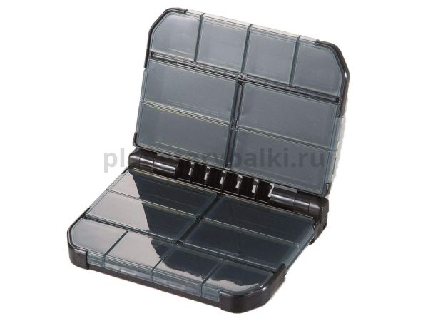 Коробка рыболовная Meiho Versus VS-388SD Black 12,2x9,7x2,8см для рыбалки, Коробка рыболовная Meiho Versus VS-388SD Black 12,2x9,7x2,8см отзывы, Коробка рыболовная Meiho Versus VS-388SD Black 12,2x9,7x2,8см купить, Коробка рыболовная Meiho Versus VS-388SD Black 12,2x9,7x2,8см купить в интернет магазине, Коробка рыболовная Meiho Versus VS-388SD Black 12,2x9,7x2,8см выбрать, Коробка рыболовная Meiho Versus VS-388SD Black 12,2x9,7x2,8см обзор, Коробка рыболовная Meiho Versus VS-388SD Black 12,2x9,7x2,8см купить в розничном магазине