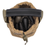 Сумка для грузил KORDA Compac Lead Pouch 10х8х12см для рыбалки, Сумка для грузил KORDA Compac Lead Pouch 10х8х12см отзывы, Сумка для грузил KORDA Compac Lead Pouch 10х8х12см купить, Сумка для грузил KORDA Compac Lead Pouch 10х8х12см купить в интернет магазине, Сумка для грузил KORDA Compac Lead Pouch 10х8х12см выбрать, Сумка для грузил KORDA Compac Lead Pouch 10х8х12см обзор, Сумка для грузил KORDA Compac Lead Pouch 10х8х12см купить в розничном магазине