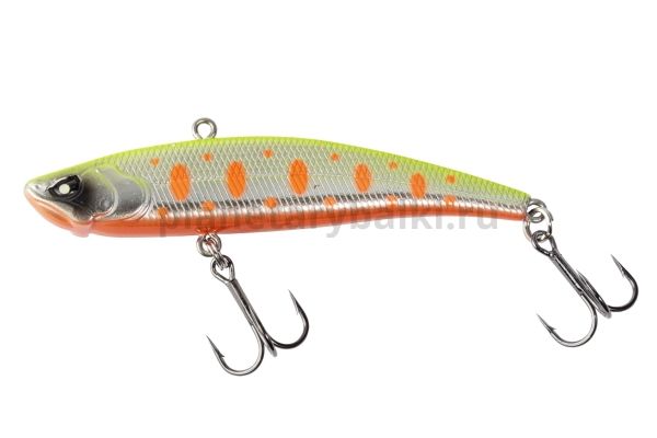 Воблер вертикальный LUCKY JOHN Pro Series SLIM VIB S тонущий 90мм, 27,5гр., цвет 331 для рыбалки, Воблер вертикальный LUCKY JOHN Pro Series SLIM VIB S тонущий 90мм, 27,5гр., цвет 331 отзывы, Воблер вертикальный LUCKY JOHN Pro Series SLIM VIB S тонущий 90мм, 27,5гр., цвет 331 купить, Воблер вертикальный LUCKY JOHN Pro Series SLIM VIB S тонущий 90мм, 27,5гр., цвет 331 купить в интернет магазине, Воблер вертикальный LUCKY JOHN Pro Series SLIM VIB S тонущий 90мм, 27,5гр., цвет 331 выбрать, Воблер вертикальный LUCKY JOHN Pro Series SLIM VIB S тонущий 90мм, 27,5гр., цвет 331 обзор, Воблер вертикальный LUCKY JOHN Pro Series SLIM VIB S тонущий 90мм, 27,5гр., цвет 331 купить в розничном магазине