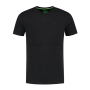 Футболка KORDA Tackle Tee Black размер XXL для рыбалки, Футболка KORDA Tackle Tee Black размер XXL отзывы, Футболка KORDA Tackle Tee Black размер XXL купить, Футболка KORDA Tackle Tee Black размер XXL купить в интернет магазине, Футболка KORDA Tackle Tee Black размер XXL выбрать, Футболка KORDA Tackle Tee Black размер XXL обзор, Футболка KORDA Tackle Tee Black размер XXL купить в розничном магазине