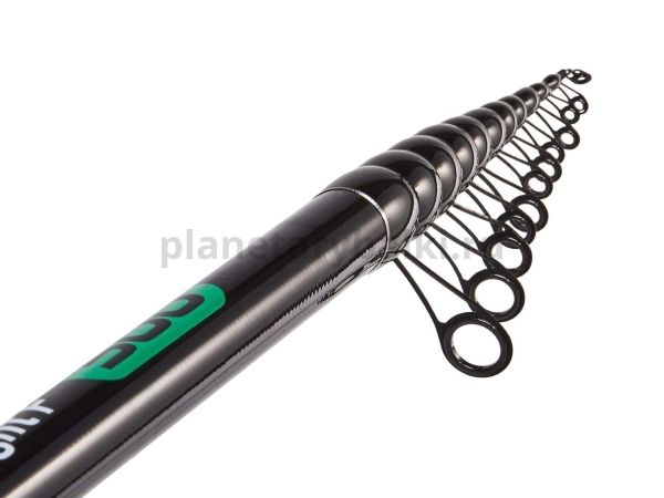 Удилище поплавочное с кольцами Salmo Elite BOLOGNESE LIGHT F 5м, тест 2-12гр. для рыбалки, Удилище поплавочное с кольцами Salmo Elite BOLOGNESE LIGHT F 5м, тест 2-12гр. отзывы, Удилище поплавочное с кольцами Salmo Elite BOLOGNESE LIGHT F 5м, тест 2-12гр. купить, Удилище поплавочное с кольцами Salmo Elite BOLOGNESE LIGHT F 5м, тест 2-12гр. купить в интернет магазине, Удилище поплавочное с кольцами Salmo Elite BOLOGNESE LIGHT F 5м, тест 2-12гр. выбрать, Удилище поплавочное с кольцами Salmo Elite BOLOGNESE LIGHT F 5м, тест 2-12гр. обзор, Удилище поплавочное с кольцами Salmo Elite BOLOGNESE LIGHT F 5м, тест 2-12гр. купить в розничном магазине