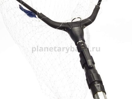 Подсачник складной Salmo телескопический 250х61х61см леска для рыбалки, Подсачник складной Salmo телескопический 250х61х61см леска отзывы, Подсачник складной Salmo телескопический 250х61х61см леска купить, Подсачник складной Salmo телескопический 250х61х61см леска купить в интернет магазине, Подсачник складной Salmo телескопический 250х61х61см леска выбрать, Подсачник складной Salmo телескопический 250х61х61см леска обзор, Подсачник складной Salmo телескопический 250х61х61см леска купить в розничном магазине