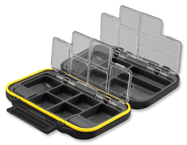 Коробка рыболовная Meiho PRO SPRING CASE CB-440 Black 11,5х7,8х3,5см для рыбалки, Коробка рыболовная Meiho PRO SPRING CASE CB-440 Black 11,5х7,8х3,5см отзывы, Коробка рыболовная Meiho PRO SPRING CASE CB-440 Black 11,5х7,8х3,5см купить, Коробка рыболовная Meiho PRO SPRING CASE CB-440 Black 11,5х7,8х3,5см купить в интернет магазине, Коробка рыболовная Meiho PRO SPRING CASE CB-440 Black 11,5х7,8х3,5см выбрать, Коробка рыболовная Meiho PRO SPRING CASE CB-440 Black 11,5х7,8х3,5см обзор, Коробка рыболовная Meiho PRO SPRING CASE CB-440 Black 11,5х7,8х3,5см купить в розничном магазине