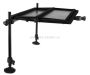 Стол для фидерного кресла двухярусный ELEGANCE FEEDER PRO 67х50/63х26см для рыбалки, Стол для фидерного кресла двухярусный ELEGANCE FEEDER PRO 67х50/63х26см отзывы, Стол для фидерного кресла двухярусный ELEGANCE FEEDER PRO 67х50/63х26см купить, Стол для фидерного кресла двухярусный ELEGANCE FEEDER PRO 67х50/63х26см купить в интернет магазине, Стол для фидерного кресла двухярусный ELEGANCE FEEDER PRO 67х50/63х26см выбрать, Стол для фидерного кресла двухярусный ELEGANCE FEEDER PRO 67х50/63х26см обзор, Стол для фидерного кресла двухярусный ELEGANCE FEEDER PRO 67х50/63х26см купить в розничном магазине