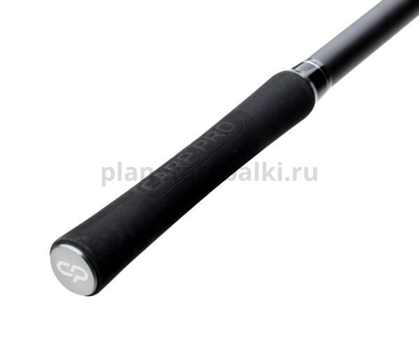 Удилище фидерное CARP PRO D-Carp Method Feeder 4,2м, тест 150гр. для рыбалки, Удилище фидерное CARP PRO D-Carp Method Feeder 4,2м, тест 150гр. отзывы, Удилище фидерное CARP PRO D-Carp Method Feeder 4,2м, тест 150гр. купить, Удилище фидерное CARP PRO D-Carp Method Feeder 4,2м, тест 150гр. купить в интернет магазине, Удилище фидерное CARP PRO D-Carp Method Feeder 4,2м, тест 150гр. выбрать, Удилище фидерное CARP PRO D-Carp Method Feeder 4,2м, тест 150гр. обзор, Удилище фидерное CARP PRO D-Carp Method Feeder 4,2м, тест 150гр. купить в розничном магазине