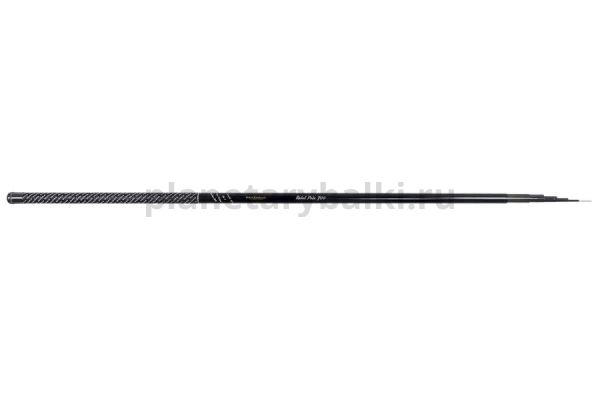 Удилище маховое Maximus REBEL Pole 400 4м (б/к) для рыбалки, Удилище маховое Maximus REBEL Pole 400 4м (б/к) отзывы, Удилище маховое Maximus REBEL Pole 400 4м (б/к) купить, Удилище маховое Maximus REBEL Pole 400 4м (б/к) купить в интернет магазине, Удилище маховое Maximus REBEL Pole 400 4м (б/к) выбрать, Удилище маховое Maximus REBEL Pole 400 4м (б/к) обзор, Удилище маховое Maximus REBEL Pole 400 4м (б/к) купить в розничном магазине
