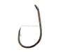 Крючок CARP PRO Black Nickel Wide Gape Trophy №2, 10шт. для рыбалки, Крючок CARP PRO Black Nickel Wide Gape Trophy №2, 10шт. отзывы, Крючок CARP PRO Black Nickel Wide Gape Trophy №2, 10шт. купить, Крючок CARP PRO Black Nickel Wide Gape Trophy №2, 10шт. купить в интернет магазине, Крючок CARP PRO Black Nickel Wide Gape Trophy №2, 10шт. выбрать, Крючок CARP PRO Black Nickel Wide Gape Trophy №2, 10шт. обзор, Крючок CARP PRO Black Nickel Wide Gape Trophy №2, 10шт. купить в розничном магазине