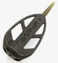 Кормушка KORDA Method Feeder 50гр. для рыбалки, Кормушка KORDA Method Feeder 50гр. отзывы, Кормушка KORDA Method Feeder 50гр. купить, Кормушка KORDA Method Feeder 50гр. купить в интернет магазине, Кормушка KORDA Method Feeder 50гр. выбрать, Кормушка KORDA Method Feeder 50гр. обзор, Кормушка KORDA Method Feeder 50гр. купить в розничном магазине