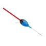 Поплавок из полиуретана F-FISHING F50525 2,5гр., 10шт. для рыбалки, Поплавок из полиуретана F-FISHING F50525 2,5гр., 10шт. отзывы, Поплавок из полиуретана F-FISHING F50525 2,5гр., 10шт. купить, Поплавок из полиуретана F-FISHING F50525 2,5гр., 10шт. купить в интернет магазине, Поплавок из полиуретана F-FISHING F50525 2,5гр., 10шт. выбрать, Поплавок из полиуретана F-FISHING F50525 2,5гр., 10шт. обзор, Поплавок из полиуретана F-FISHING F50525 2,5гр., 10шт. купить в розничном магазине