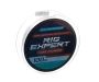 Леска FLAGMAN Rig Expert Line 100м, 0,12мм, 2кг для рыбалки, Леска FLAGMAN Rig Expert Line 100м, 0,12мм, 2кг отзывы, Леска FLAGMAN Rig Expert Line 100м, 0,12мм, 2кг купить, Леска FLAGMAN Rig Expert Line 100м, 0,12мм, 2кг купить в интернет магазине, Леска FLAGMAN Rig Expert Line 100м, 0,12мм, 2кг выбрать, Леска FLAGMAN Rig Expert Line 100м, 0,12мм, 2кг обзор, Леска FLAGMAN Rig Expert Line 100м, 0,12мм, 2кг купить в розничном магазине
