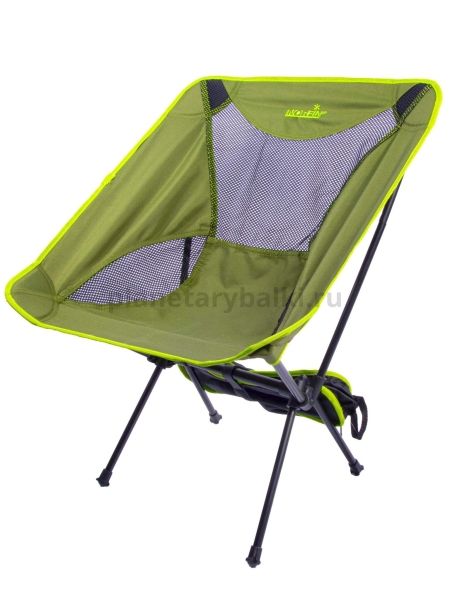 Кресло складное Norfin SIBBO COMPACT NF для рыбалки, Кресло складное Norfin SIBBO COMPACT NF отзывы, Кресло складное Norfin SIBBO COMPACT NF купить, Кресло складное Norfin SIBBO COMPACT NF купить в интернет магазине, Кресло складное Norfin SIBBO COMPACT NF выбрать, Кресло складное Norfin SIBBO COMPACT NF обзор, Кресло складное Norfin SIBBO COMPACT NF купить в розничном магазине