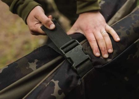 Мат KORDA Compac Hybrid Dark Kamo 125x85x14см для рыбалки, Мат KORDA Compac Hybrid Dark Kamo 125x85x14см отзывы, Мат KORDA Compac Hybrid Dark Kamo 125x85x14см купить, Мат KORDA Compac Hybrid Dark Kamo 125x85x14см купить в интернет магазине, Мат KORDA Compac Hybrid Dark Kamo 125x85x14см выбрать, Мат KORDA Compac Hybrid Dark Kamo 125x85x14см обзор, Мат KORDA Compac Hybrid Dark Kamo 125x85x14см купить в розничном магазине