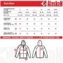 Куртка флисовая с капюшоном Alaskan Black Water, цвет черный, размер XXXL для рыбалки, Куртка флисовая с капюшоном Alaskan Black Water, цвет черный, размер XXXL отзывы, Куртка флисовая с капюшоном Alaskan Black Water, цвет черный, размер XXXL купить, Куртка флисовая с капюшоном Alaskan Black Water, цвет черный, размер XXXL купить в интернет магазине, Куртка флисовая с капюшоном Alaskan Black Water, цвет черный, размер XXXL выбрать, Куртка флисовая с капюшоном Alaskan Black Water, цвет черный, размер XXXL обзор, Куртка флисовая с капюшоном Alaskan Black Water, цвет черный, размер XXXL купить в розничном магазине