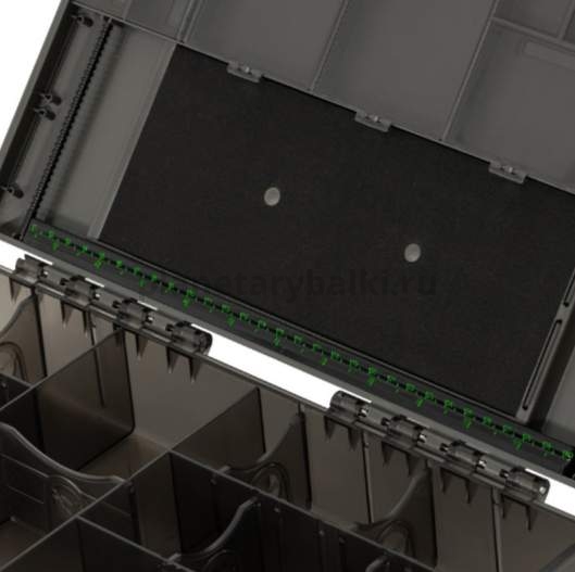 Коробка KORDA Tackle Box размер L 35.5x24x7.5см для рыбалки, Коробка KORDA Tackle Box размер L 35.5x24x7.5см отзывы, Коробка KORDA Tackle Box размер L 35.5x24x7.5см купить, Коробка KORDA Tackle Box размер L 35.5x24x7.5см купить в интернет магазине, Коробка KORDA Tackle Box размер L 35.5x24x7.5см выбрать, Коробка KORDA Tackle Box размер L 35.5x24x7.5см обзор, Коробка KORDA Tackle Box размер L 35.5x24x7.5см купить в розничном магазине