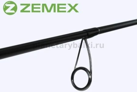 Удилище фидерное ZEMEX ICON Tournament Feeder 10 ft 3м, тест 35гр. для рыбалки, Удилище фидерное ZEMEX ICON Tournament Feeder 10 ft 3м, тест 35гр. отзывы, Удилище фидерное ZEMEX ICON Tournament Feeder 10 ft 3м, тест 35гр. купить, Удилище фидерное ZEMEX ICON Tournament Feeder 10 ft 3м, тест 35гр. купить в интернет магазине, Удилище фидерное ZEMEX ICON Tournament Feeder 10 ft 3м, тест 35гр. выбрать, Удилище фидерное ZEMEX ICON Tournament Feeder 10 ft 3м, тест 35гр. обзор, Удилище фидерное ZEMEX ICON Tournament Feeder 10 ft 3м, тест 35гр. купить в розничном магазине