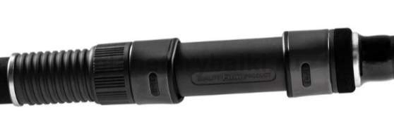 Удилище сподовое KORDA Kaizen Platinum 12ft Spod 3,66м, тест 170-225гр., 5lb для рыбалки, Удилище сподовое KORDA Kaizen Platinum 12ft Spod 3,66м, тест 170-225гр., 5lb отзывы, Удилище сподовое KORDA Kaizen Platinum 12ft Spod 3,66м, тест 170-225гр., 5lb купить, Удилище сподовое KORDA Kaizen Platinum 12ft Spod 3,66м, тест 170-225гр., 5lb купить в интернет магазине, Удилище сподовое KORDA Kaizen Platinum 12ft Spod 3,66м, тест 170-225гр., 5lb выбрать, Удилище сподовое KORDA Kaizen Platinum 12ft Spod 3,66м, тест 170-225гр., 5lb обзор, Удилище сподовое KORDA Kaizen Platinum 12ft Spod 3,66м, тест 170-225гр., 5lb купить в розничном магазине