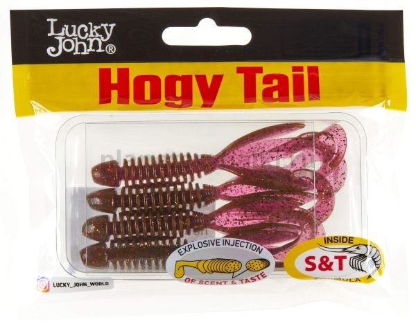 Твистеры Lucky John Pro Series Hogy Tail 3,0in 7.62см, цвет S14, 7шт. для рыбалки, Твистеры Lucky John Pro Series Hogy Tail 3,0in 7.62см, цвет S14, 7шт. отзывы, Твистеры Lucky John Pro Series Hogy Tail 3,0in 7.62см, цвет S14, 7шт. купить, Твистеры Lucky John Pro Series Hogy Tail 3,0in 7.62см, цвет S14, 7шт. купить в интернет магазине, Твистеры Lucky John Pro Series Hogy Tail 3,0in 7.62см, цвет S14, 7шт. выбрать, Твистеры Lucky John Pro Series Hogy Tail 3,0in 7.62см, цвет S14, 7шт. обзор, Твистеры Lucky John Pro Series Hogy Tail 3,0in 7.62см, цвет S14, 7шт. купить в розничном магазине