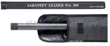 Удилище маховое SABANEEV LEADER PRO by Maksim Balaev 7м для рыбалки, Удилище маховое SABANEEV LEADER PRO by Maksim Balaev 7м отзывы, Удилище маховое SABANEEV LEADER PRO by Maksim Balaev 7м купить, Удилище маховое SABANEEV LEADER PRO by Maksim Balaev 7м купить в интернет магазине, Удилище маховое SABANEEV LEADER PRO by Maksim Balaev 7м выбрать, Удилище маховое SABANEEV LEADER PRO by Maksim Balaev 7м обзор, Удилище маховое SABANEEV LEADER PRO by Maksim Balaev 7м купить в розничном магазине